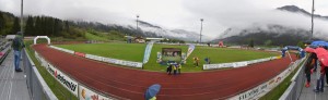 ValligianoPredazzo19052019_193